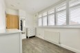 Images for Cedarcroft Road Chessington