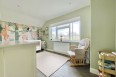 Images for Cedarcroft Road Chessington
