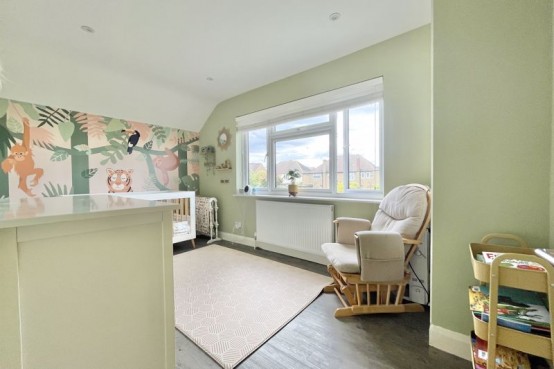 Images for Cedarcroft Road Chessington EAID:MatthewPierce BID:Matthew Pierce