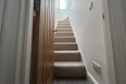 Images for Cedarcroft Road Chessington