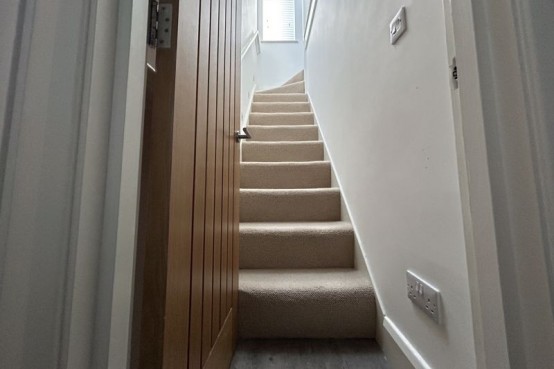 Images for Cedarcroft Road Chessington EAID:MatthewPierce BID:Matthew Pierce