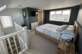 Images for Cedarcroft Road Chessington