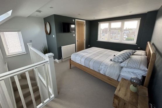 Images for Cedarcroft Road Chessington EAID:MatthewPierce BID:Matthew Pierce