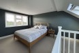 Images for Cedarcroft Road Chessington
