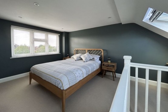 Images for Cedarcroft Road Chessington EAID:MatthewPierce BID:Matthew Pierce
