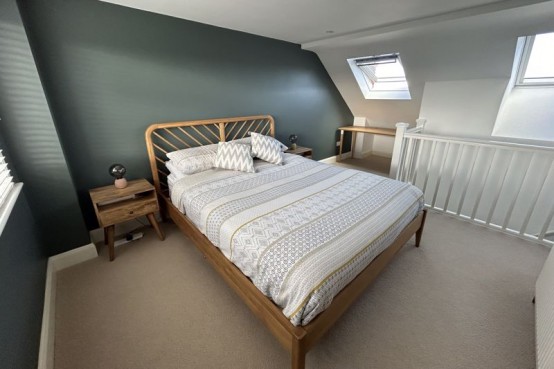 Images for Cedarcroft Road Chessington EAID:MatthewPierce BID:Matthew Pierce