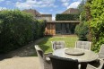 Images for Cedarcroft Road Chessington