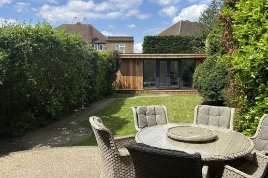 Images for Cedarcroft Road Chessington EAID:MatthewPierce BID:Matthew Pierce