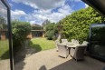 Images for Cedarcroft Road Chessington