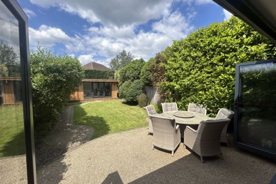 Images for Cedarcroft Road Chessington EAID:MatthewPierce BID:Matthew Pierce