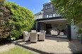 Images for Cedarcroft Road Chessington