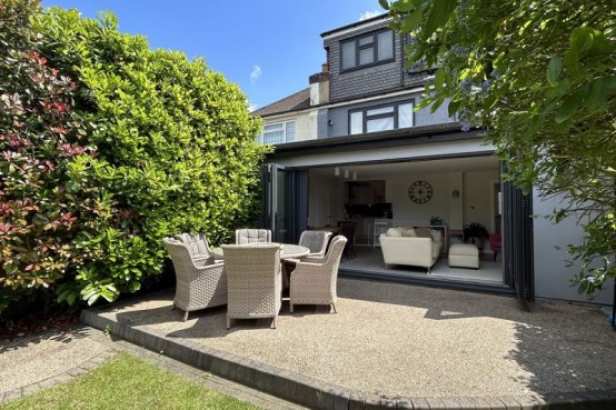Images for Cedarcroft Road Chessington EAID:MatthewPierce BID:Matthew Pierce