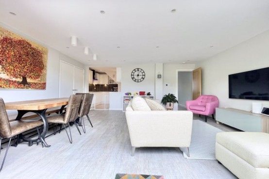 Images for Cedarcroft Road Chessington EAID:MatthewPierce BID:Matthew Pierce