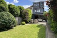 Images for Cedarcroft Road Chessington