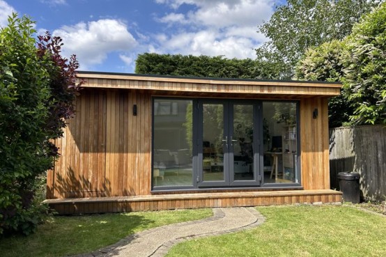 Images for Cedarcroft Road Chessington EAID:MatthewPierce BID:Matthew Pierce