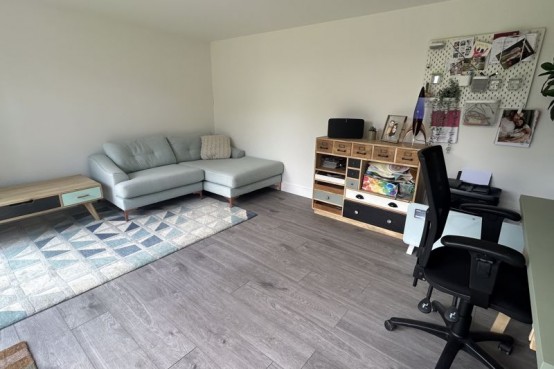 Images for Cedarcroft Road Chessington EAID:MatthewPierce BID:Matthew Pierce