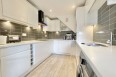 Images for Cedarcroft Road Chessington
