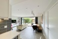 Images for Cedarcroft Road Chessington