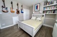 Images for Cedarcroft Road Chessington