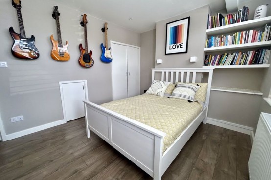 Images for Cedarcroft Road Chessington EAID:MatthewPierce BID:Matthew Pierce