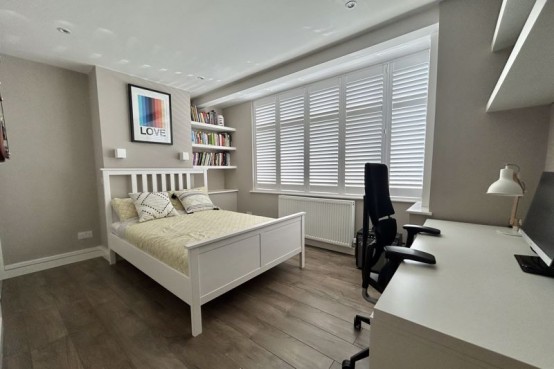 Images for Cedarcroft Road Chessington EAID:MatthewPierce BID:Matthew Pierce