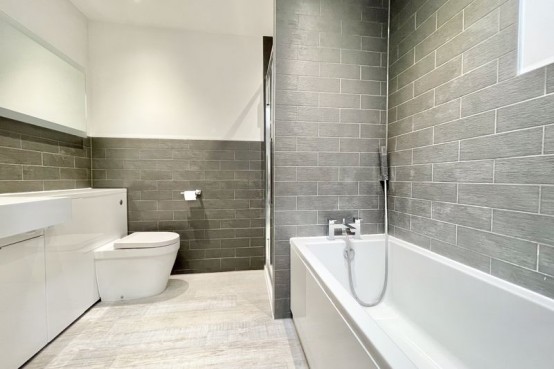Images for Cedarcroft Road Chessington EAID:MatthewPierce BID:Matthew Pierce