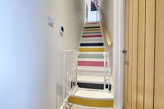 Images for Cedarcroft Road Chessington EAID:MatthewPierce BID:Matthew Pierce