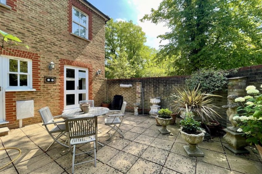 Images for High Street, Claygate