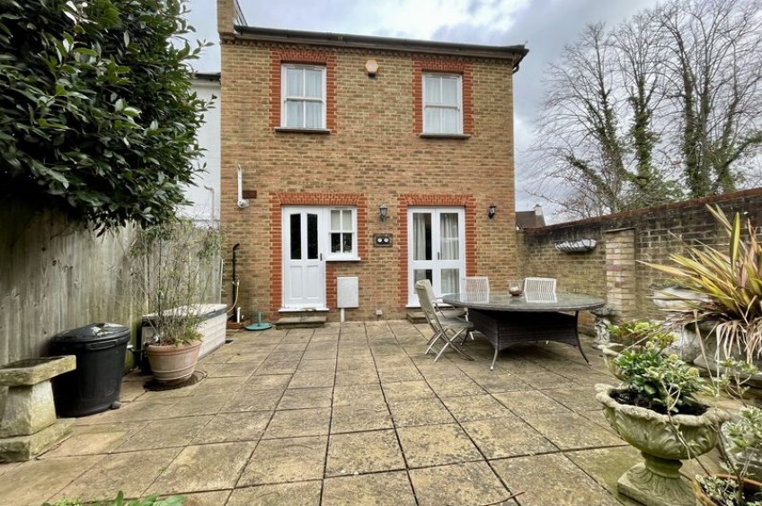 Images for High Street, Claygate