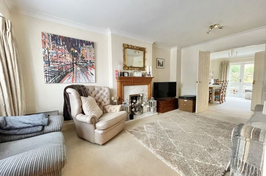 Images for High Street, Claygate