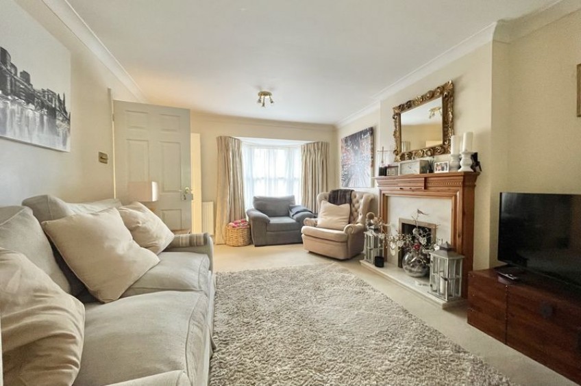 Images for High Street, Claygate