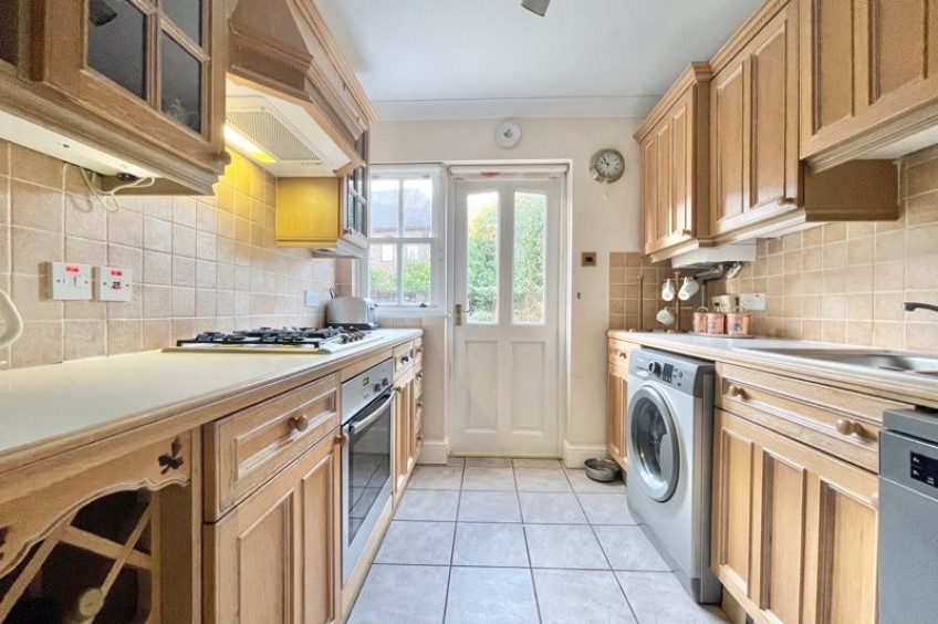 Images for High Street, Claygate