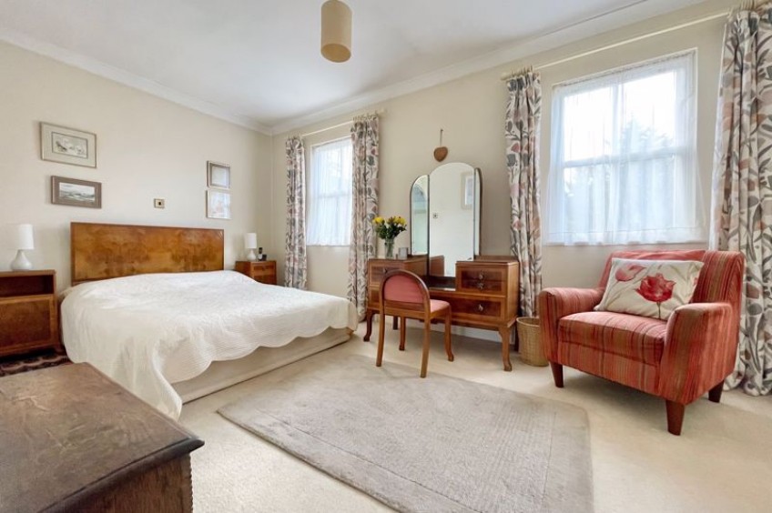 Images for High Street, Claygate