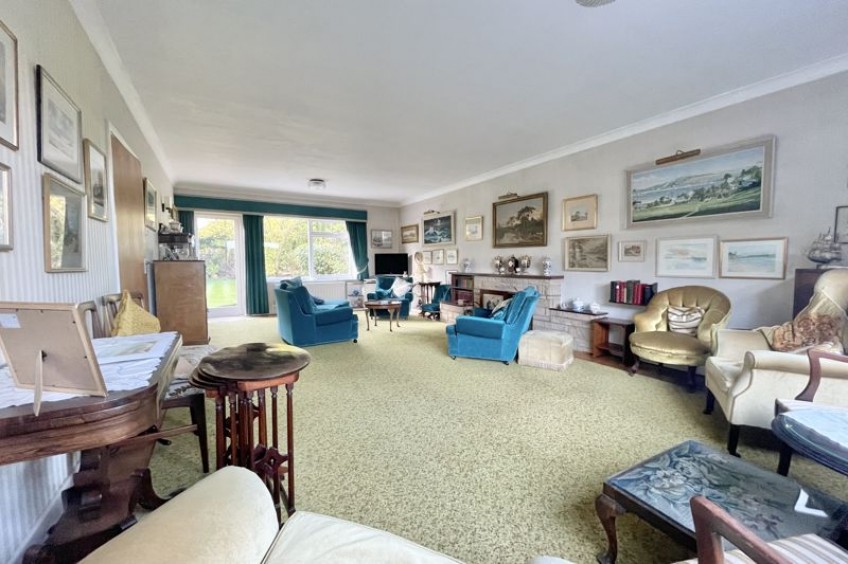 Images for Brendon Close, Esher