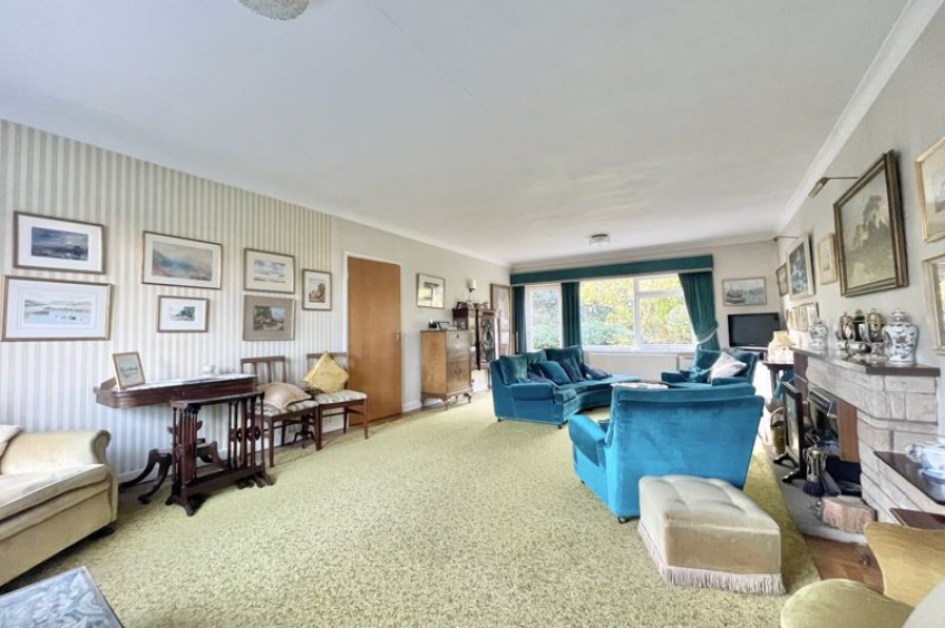 Images for Brendon Close, Esher