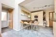 Images for Foxwarren, Esher