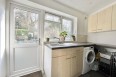 Images for Foxwarren, Esher