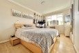 Images for Foxwarren, Esher