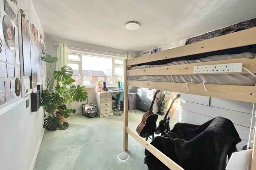 Images for Foxwarren, Esher