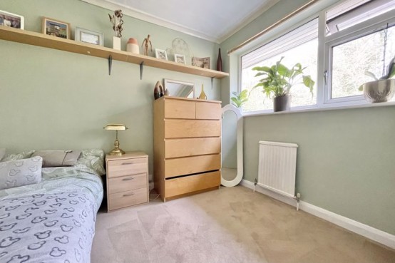 Images for Foxwarren, Esher EAID:MatthewPierce BID:Matthew Pierce