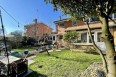 Images for Foxwarren, Esher