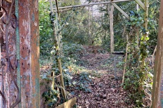 Images for Foxwarren, Esher EAID:MatthewPierce BID:Matthew Pierce