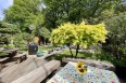 Images for Foxwarren, Esher