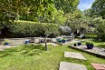 Images for Foxwarren, Esher