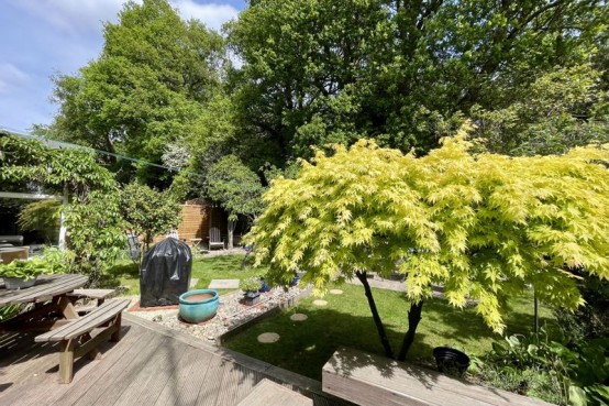 Images for Foxwarren, Esher EAID:MatthewPierce BID:Matthew Pierce
