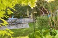 Images for Foxwarren, Esher