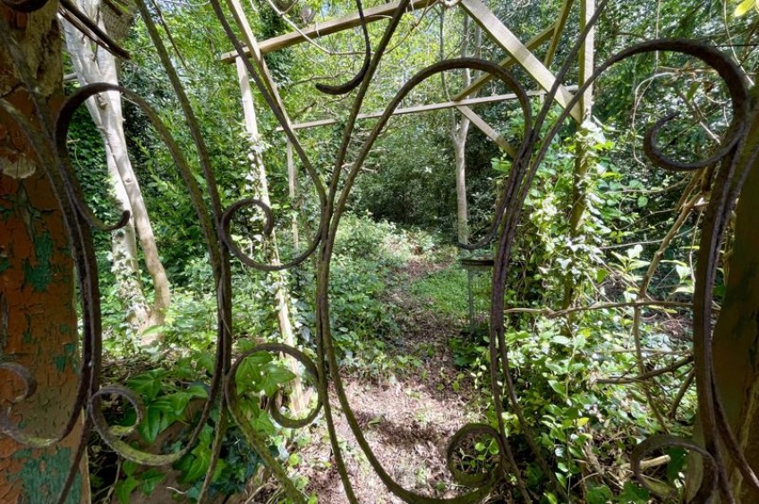 Images for Foxwarren, Esher