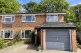 Images for Foxwarren, Esher