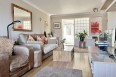 Images for Foxwarren, Esher