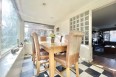 Images for Foxwarren, Esher